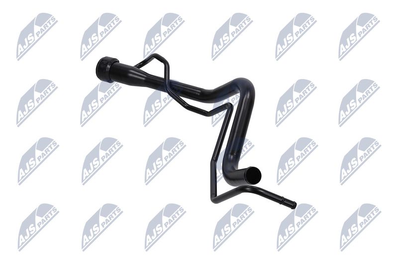 Täiteava, kütusepaak, NTY PWP-TY-006