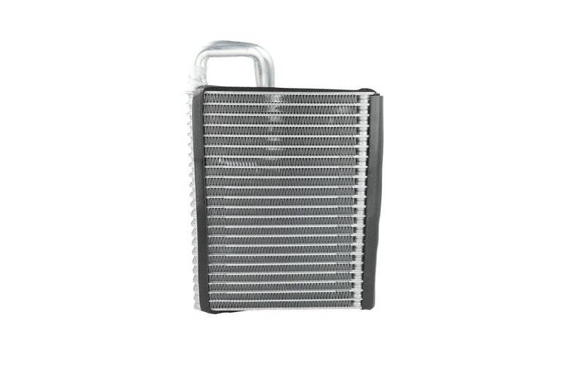Image 28
