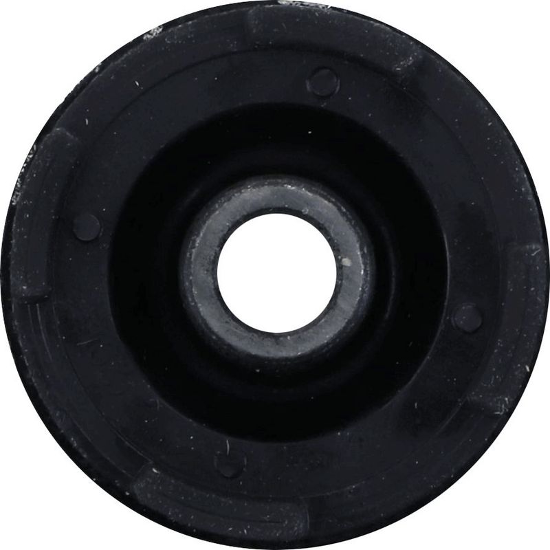 LEMFÖRDER 37688 01 Mounting, control/trailing arm