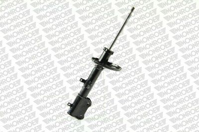 MONROE G16177 Shock Absorber