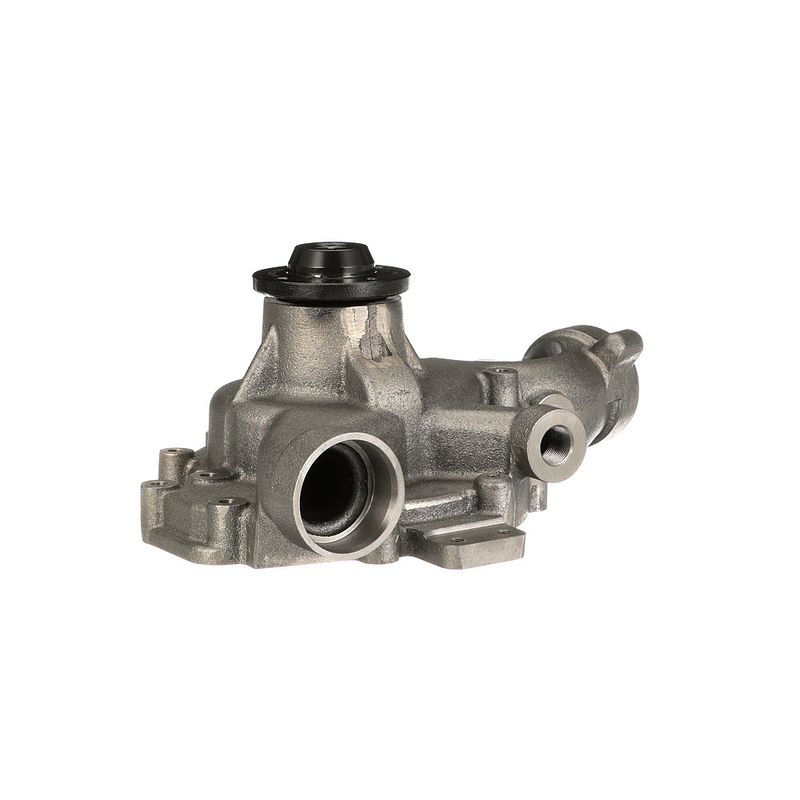 Vodní čerpadlo, chlazení motoru WP5099HD