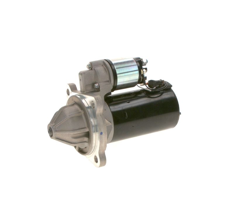 BOSCH F002G70270 Starter