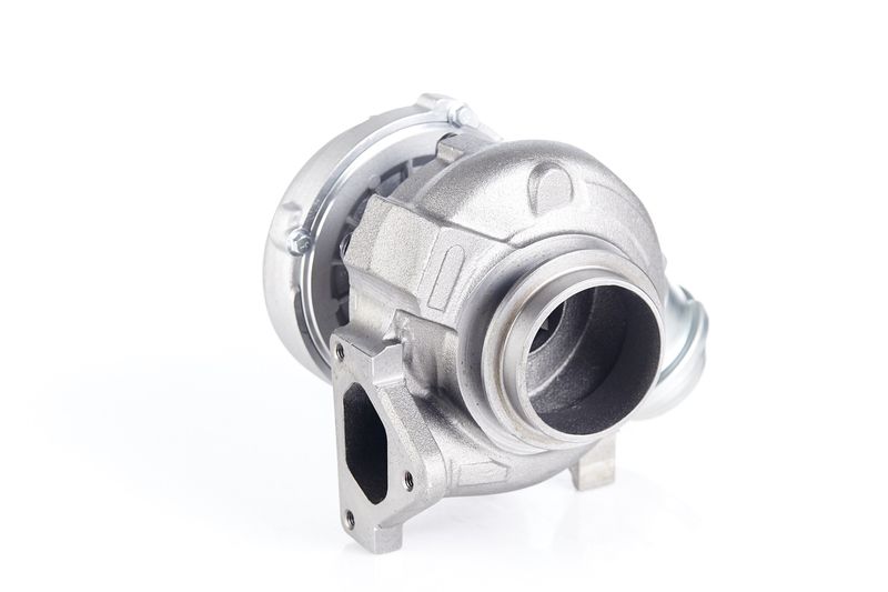 Kompressor, ülelaadimine, NISSENS 93255