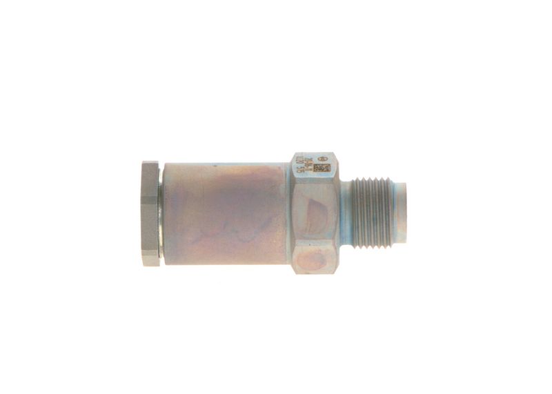 BOSCH 1 110 010 020 Pressure Limiting Valve, common rail system