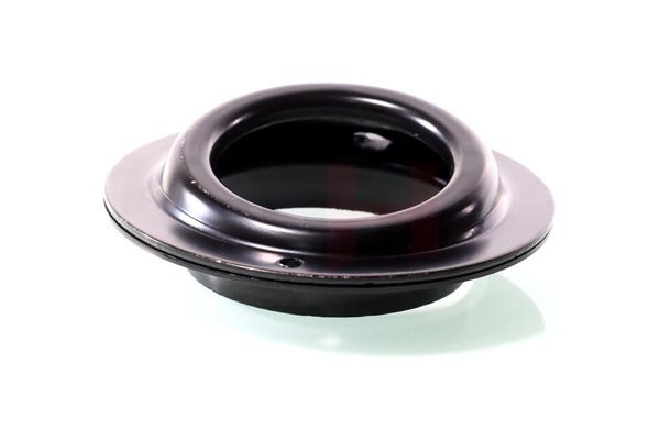 Vedrutaldrik, GH GH-363521