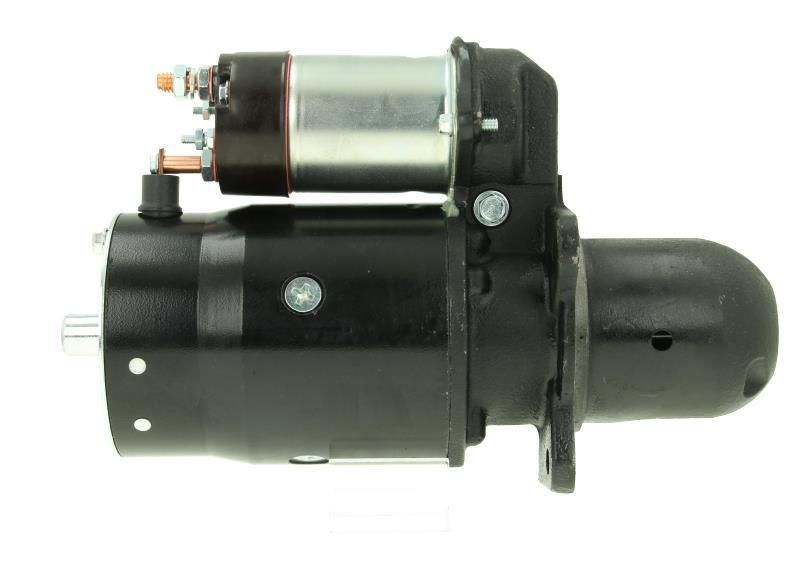 BV PSH 640.048.093.030 Starter