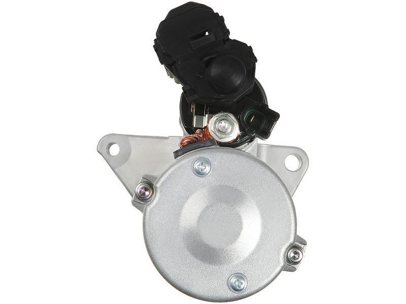 AS-PL S6327(DENSO) Starter