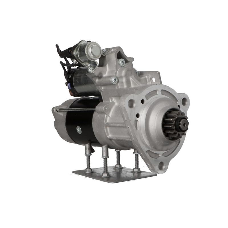 Airstal 30-0529 Starter