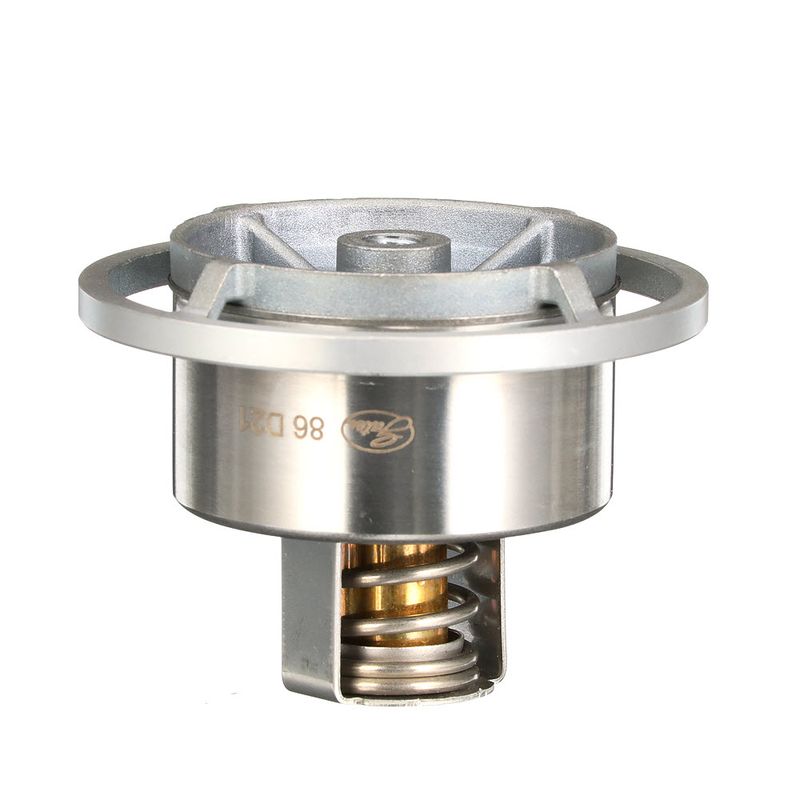 Termostat, chladivo TH63586G1