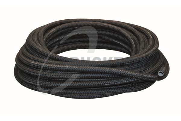 TRUCKTEC AUTOMOTIVE 20.01.009 - Clutch Hose