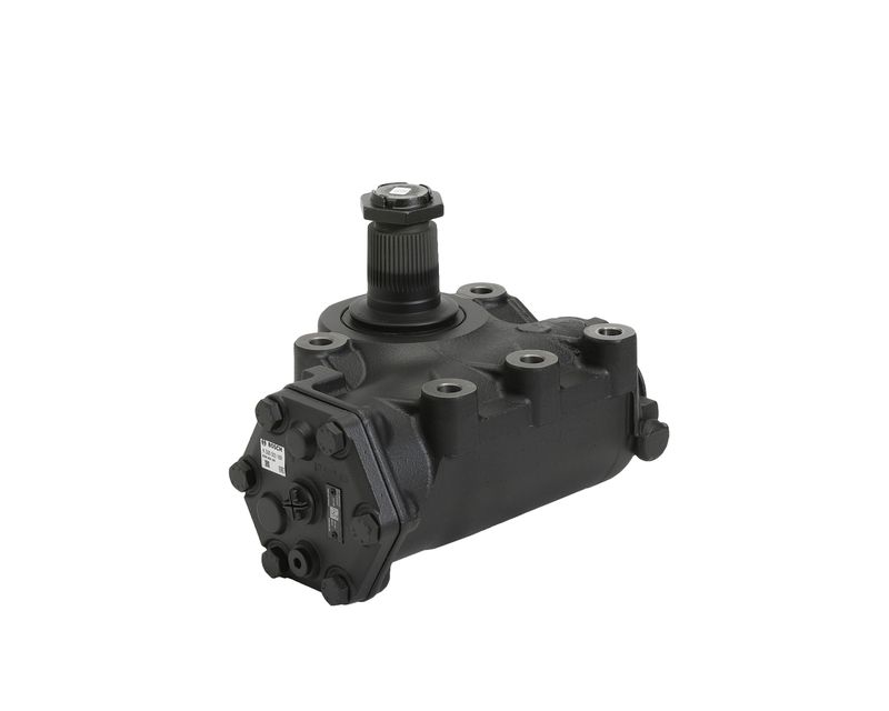 Caseta directie K S00 003 189 BOSCH
