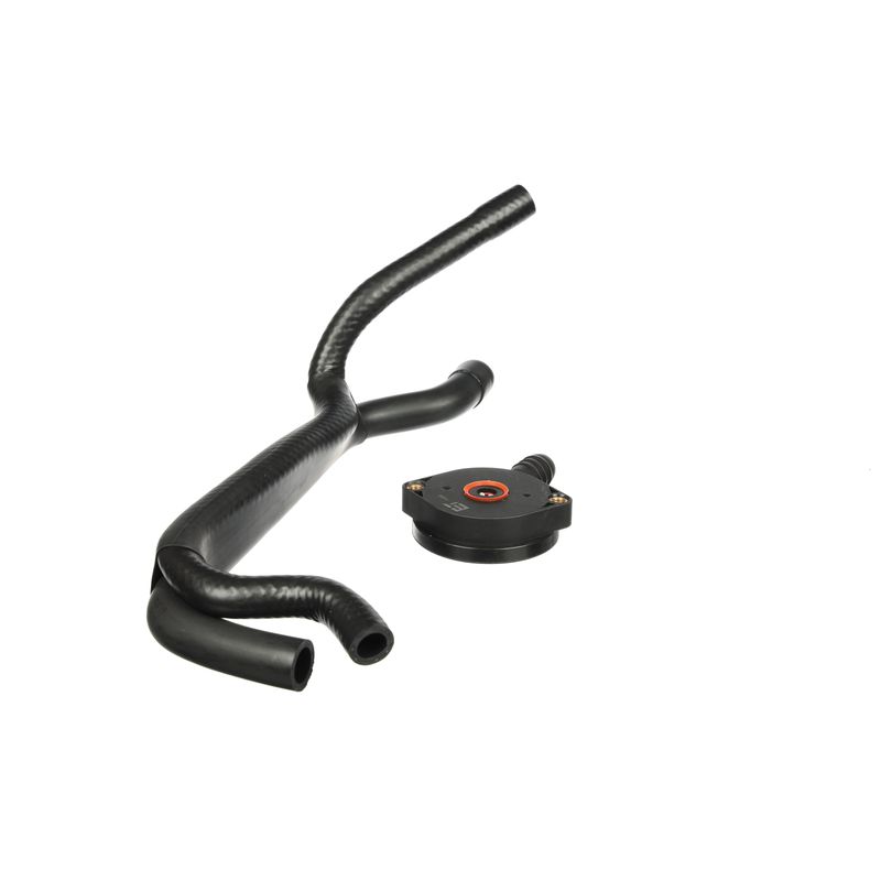 Product Image - Olieafscheider, ontluchting krukasbehuizing - CB0022VR1 - ET ENGINETEAM