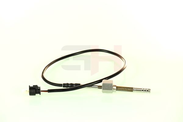 GH GH-743391 Sensor, exhaust gas temperature