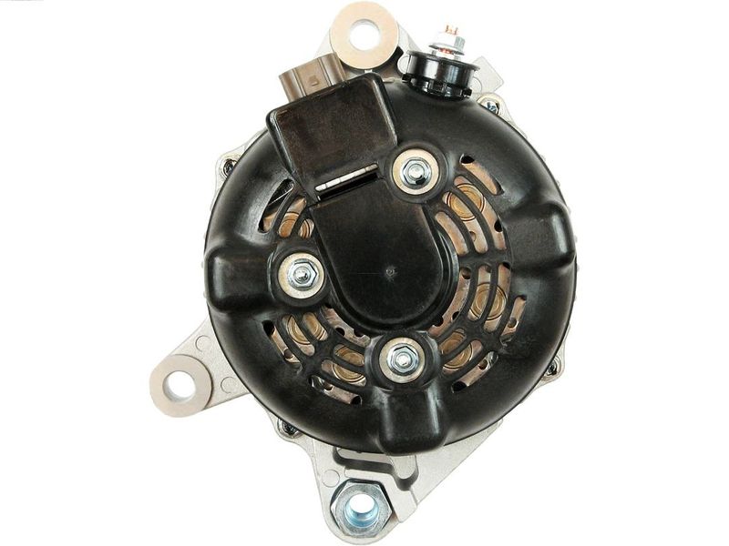 65591.JPG