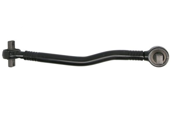 REINHOCH RH53-9028 Control/Trailing Arm, wheel suspension
