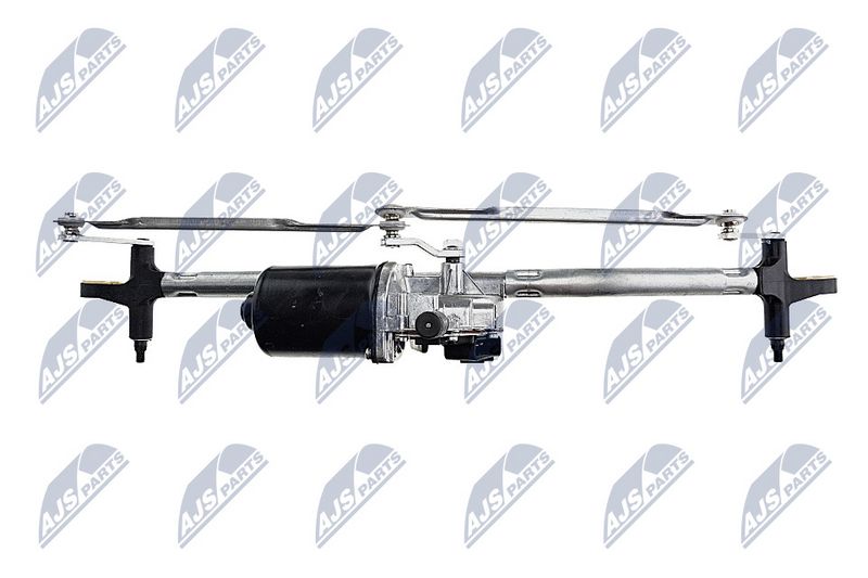 Pesurihoovastik, NTY ESW-FT-000