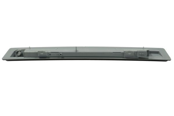 BLIC 5403-038-24-870S Auxiliary Stop Light