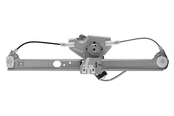 Elevalunas KSH EUROPE 1830.0030045
