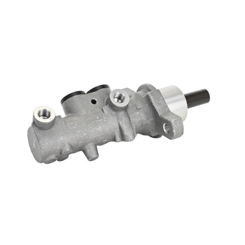POMPA CENTRALA FRANA DELPHI LM80793 11