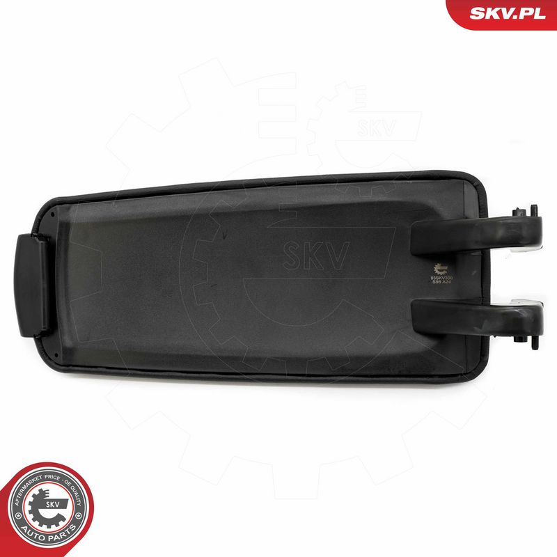 Käetugi, ESEN SKV 93SKV300