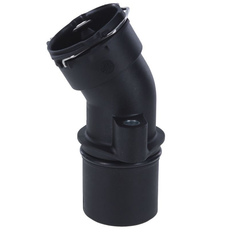 MOTORAD CH7110 Coolant Flange