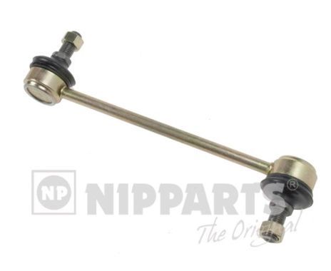 NIPPARTS Rúd/kar, stabilizátor J4890510