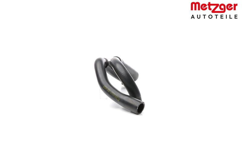 Image 30