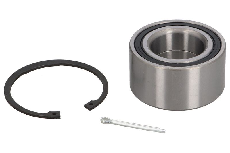 DACO 111310 Wheel Bearing Kit