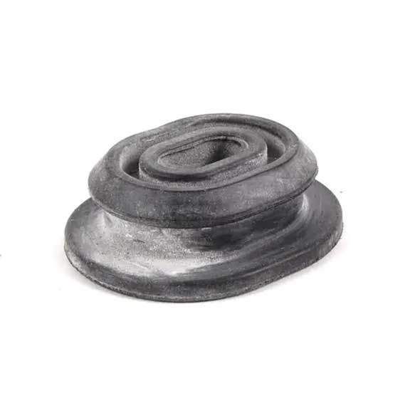 Radiator Mounting Parts