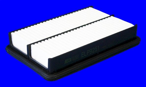 Filtru aer MECAFILTER ELP9251