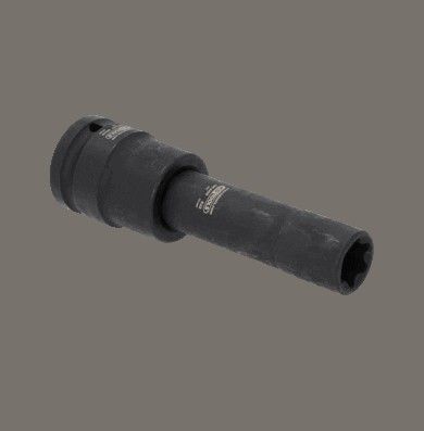 KS TOOLS 450.0453 Power Socket