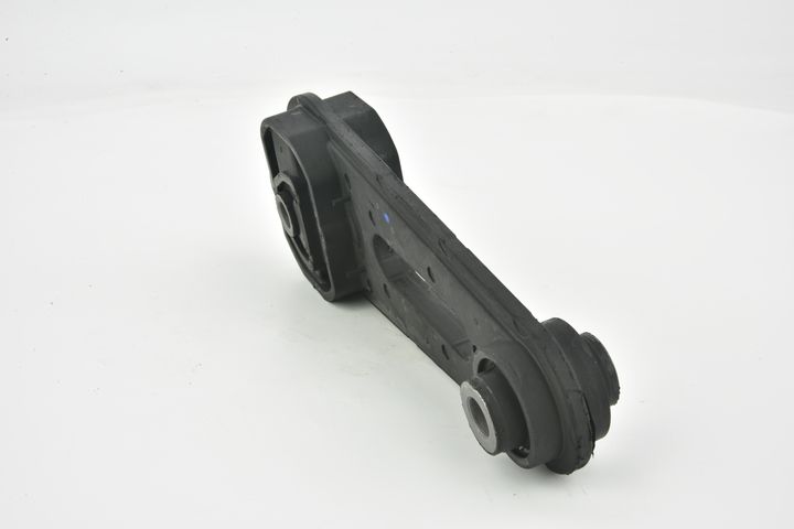 Paigutus, Mootor, FEBEST NM-C25R