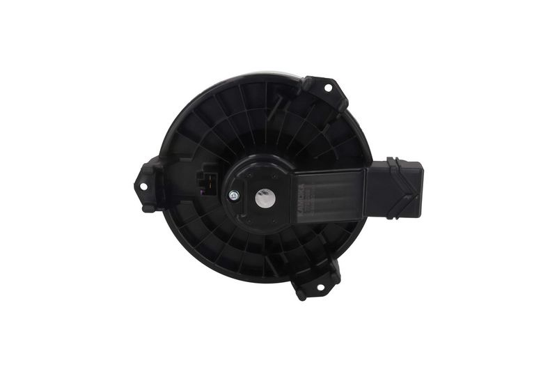 KAMOKA 7790299 Interior Blower