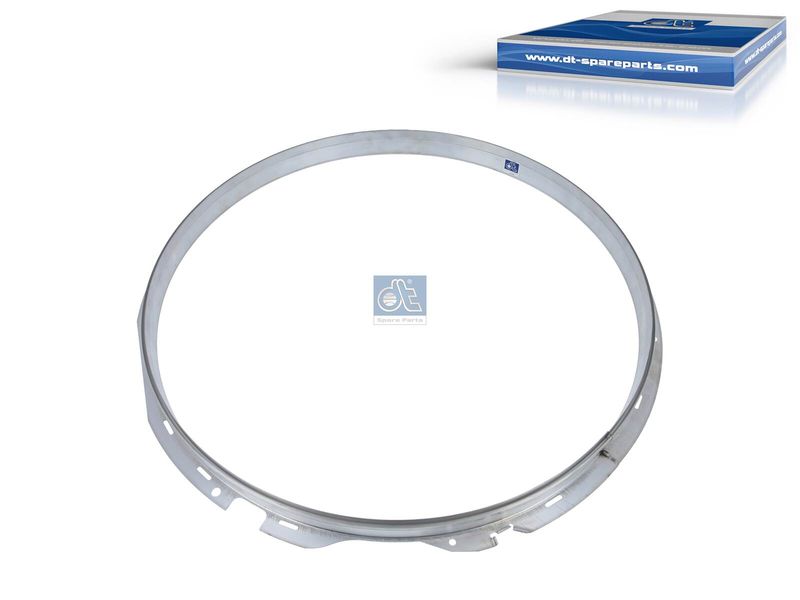 Inel aerisire DT SPARE PARTS 1.11307