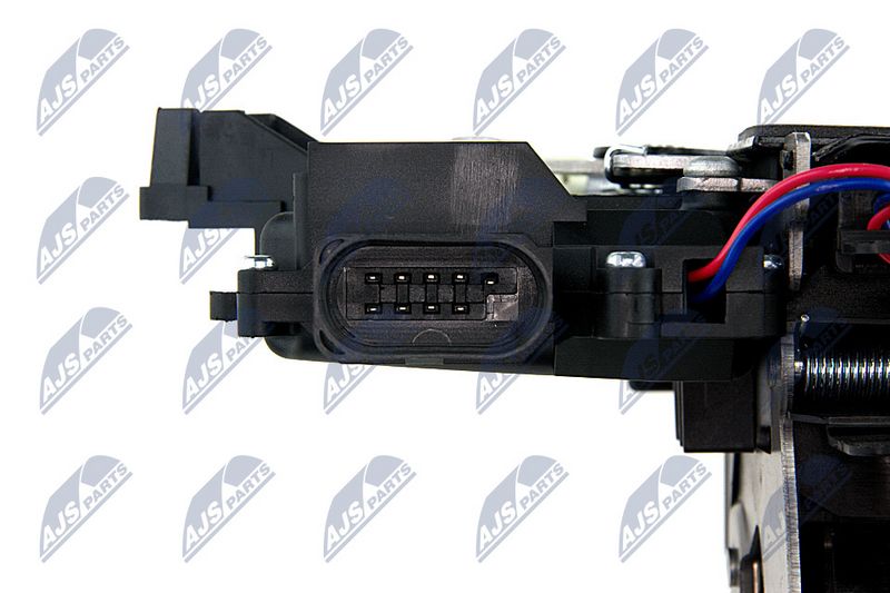 NTY EZC-VW-024 Door Lock
