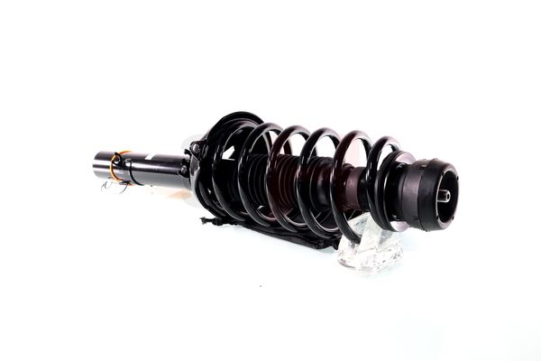 Vedruamort, GH GH-354710C12