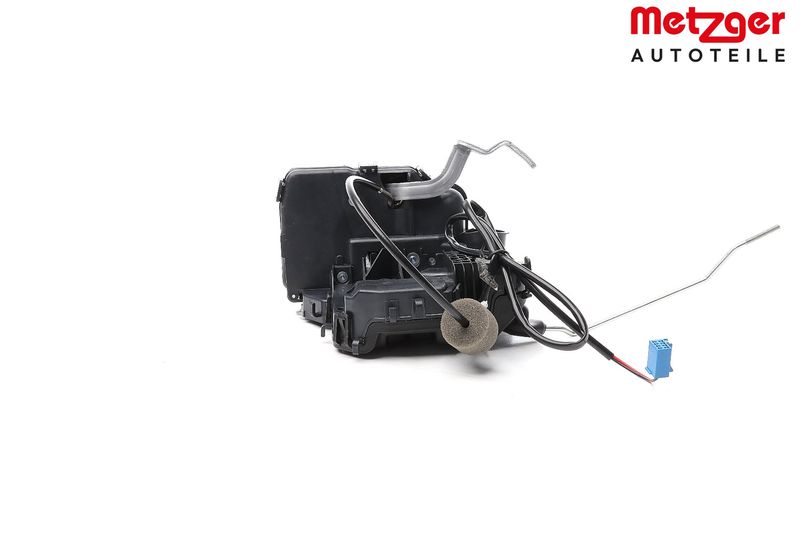 METZGER AUTOTEILE 2314676 Door Lock