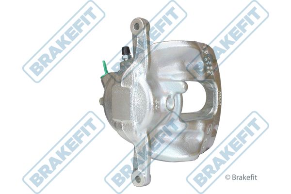 APEC Brake Caliper BCA2487E
