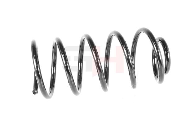 vedru, GH GH-20471011