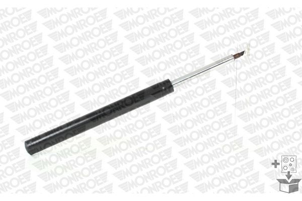MONROE MG998 Shock Absorber