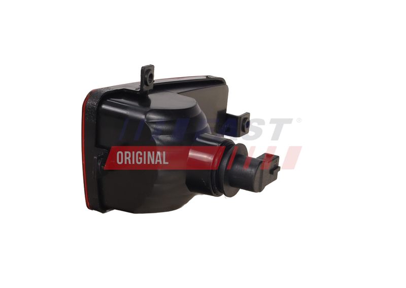 Prekė atitinka OEM kodą: 1355876080