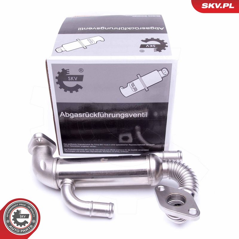 Radiaator, heitgaaside...