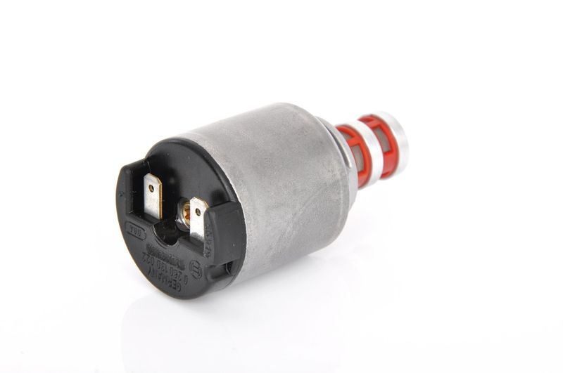 BOSCH F026001006 Fuel Pressure Regulator