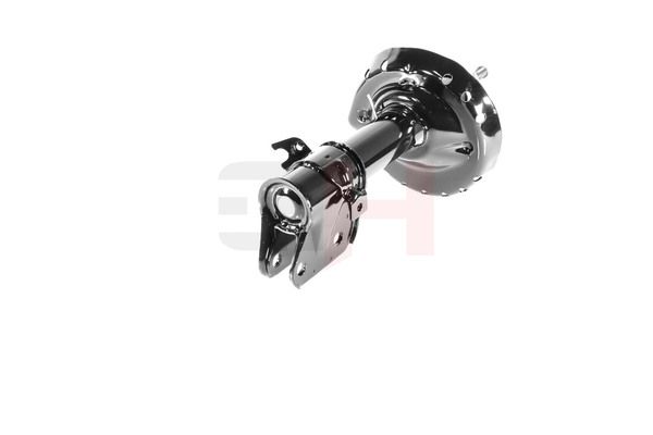 Amort, GH GH-354402V