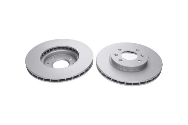 Kavo Parts BR-3273-C Brake Disc