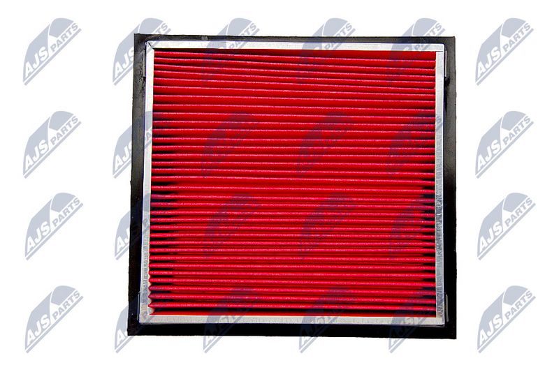 Õhufilter, NTY FAF-NS-027