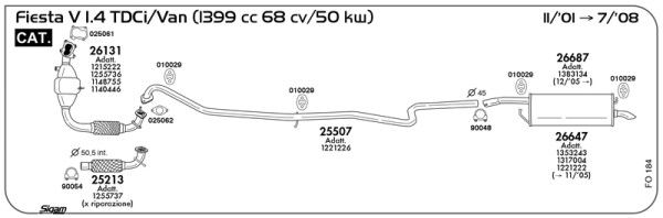 FO184_1.JPG