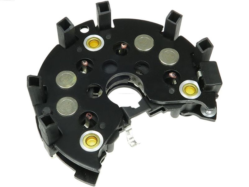 AS-PL ARC0199S Rectifier, alternator