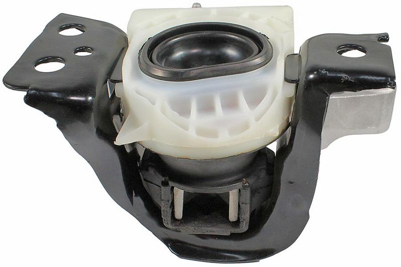 METZGER AUTOTEILE 8054003 Mounting, engine