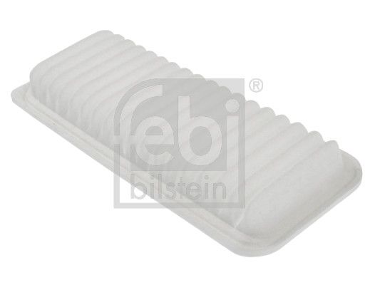 FEBI BILSTEIN 184328 Air Filter